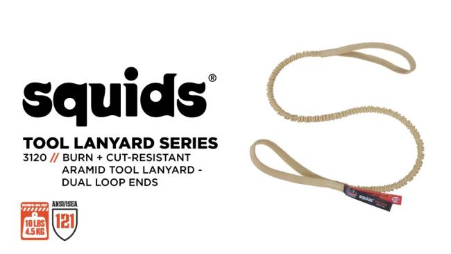 Kevlar webbing manufacturer aramid straps supplier