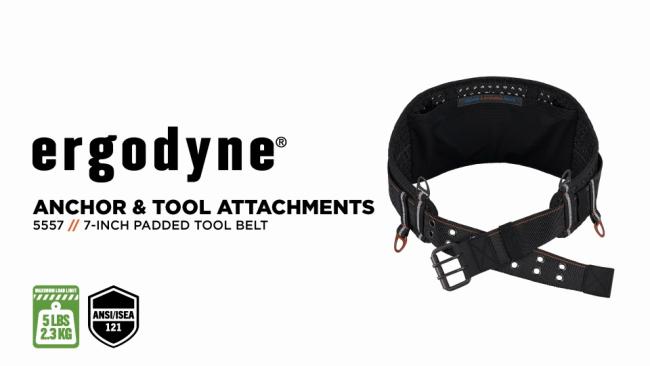 Reusable Hot Cold Pack Replacement | Ergodyne