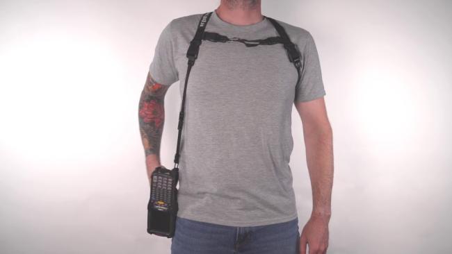 9nn21vsrdx.jpg?itok=vke1vG5o