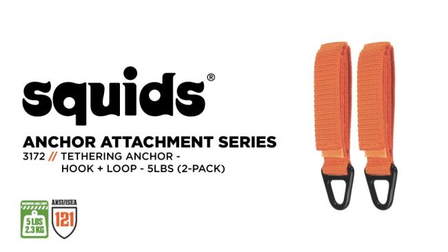 Hook and loop attachment deals