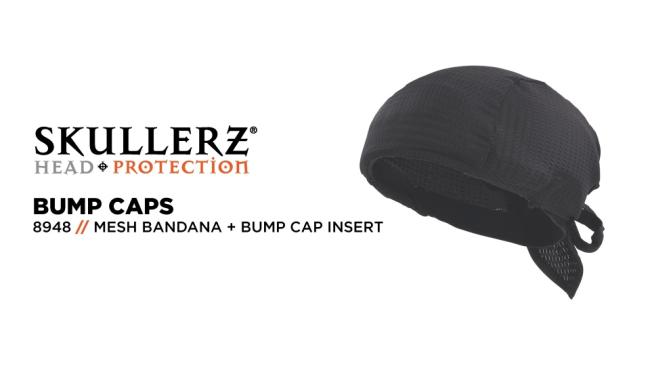 帽子 subware CAP recon project dragon BSF PROJECT DRAGON Cap Deadstock (Navy) - blue room