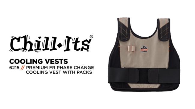 冷暖房・季節用品 ALPHAICON SUPER COOLING VEST alphacool-ice-vest-112.jpg