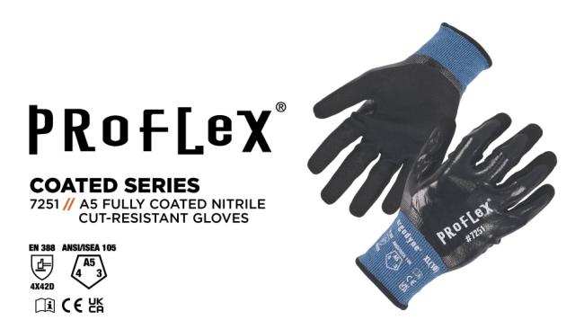 .. A ..¨̮　0424 4L1T-15K602-AB Ford Expedition 2004 theft locking module | eBay