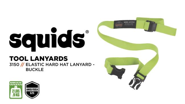 帽子 mantis 新品】スプリンツ SPRINTS ランニングキャップ O.G.Hats