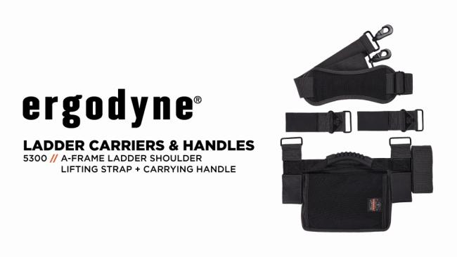 送料込み！ Supreme ladder Supreme Extender™ Ladder Levelers w/ Stabilizer Arms | Levelok