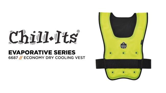 ＡCＵＯＤＴactical Ｌong Ｖest ZX Custom Utility Vest - Ideal for Zoologists & Archaeologists
