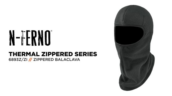 22973-Black-4-