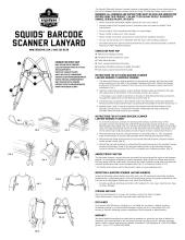 squids-barcode-scanner-lanyard-product-instructions.pdf