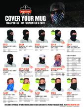 winter face coverings cover your mug flyer pdf