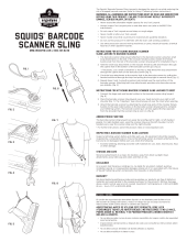 3134 scanner instructions pdf