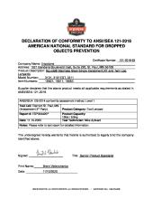 ansi-isea-121-coc-3101-3101ext-3311.pdf