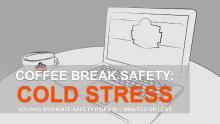 coffee-break-safety-cold-stress-11-2020