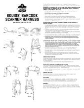 squids barcode scanner harness instructions pdf