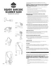 squids barcode scanner sash instructions pdf