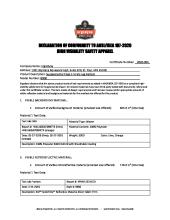 glowear-8008-ansi-107-2020-declaration-of-conformity