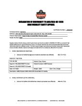 glowear-8287-ansi-107-2020-declaration-of-conformity.pdf