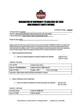 glowear-8379-ansi-107-2020-declaration-of-conformity.pdf