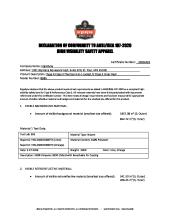 glowear-8385-ansi-107-2020-declaration-of-conformity.pdf