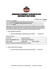 glowear-8915bk-ansi-107-2020-declaration-of-conformity.pdf