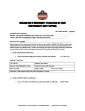 glowear-8918bk-ansi-107-2020-declaration-of-conformity.pdf