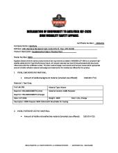 glowear-8925-ansi-107-2020-declaration-of-conformity.pdf