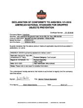 ansi-isea-121-coc-3120-3121.pdf