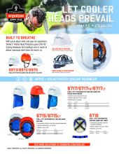 skullerz-hard-hats-chill-its-cooling-ppe.pdf