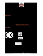proflex 7070 en doc pdf