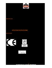 proflex 7401 en doc pdf