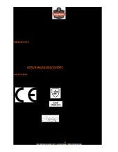 proflex-7551-en-doc.pdf