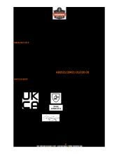 proflex-7551-ukca-doc.pdf