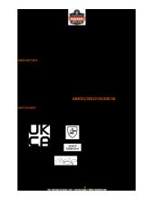 proflex-922cr-ukca-doc.pdf