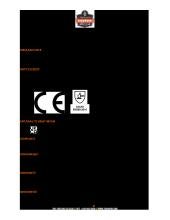 proflex-7941-ce-ukca-instructions.pdf