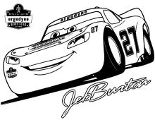 jeb-burton-x-ergodyne-coloring-page.pdf