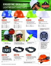 skullerz-lightweight-hard-hats-light-accessories-sell-sheet.pdf