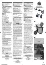 skullerz-8994-99-face-shield-instructions.pdf