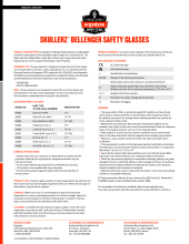 skullerz en166 user instructions dellenger pdf
