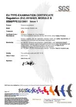 skullerz saga ce certification_0 pdf