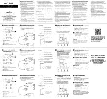 n ferno 6495b heated vest battery pack user instructions pdf