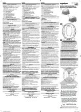 skullerz type 2 safety helmet product insert pdf