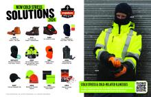 HotJohns® Balaclava (FR)