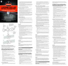 squids 3791 locking collar tool attachment point insert instructions pdf