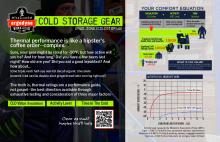cold storage card 2023 pdf