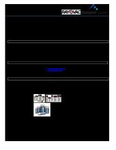 skullerz 8978 8981 headlamp battery safety data sheet pdf