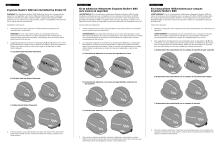 skullerz 8961 reflective sticker kit instructions insert pdf