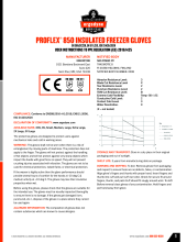 proflex 850 user instructions en 388 pdf