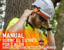 heat stress handbook eu es pdf