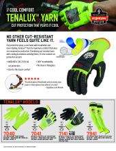 tenalux technology flyer pdf