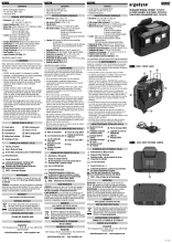 8987 101824 insert pdf