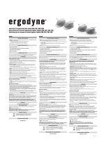 skullerz 8966 8967 8968 8969 lightweight hard hats user instructions pdf
